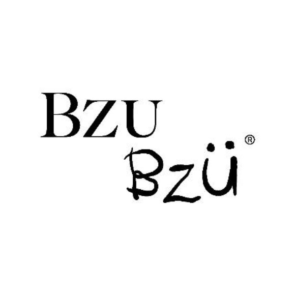 Bzu Bzu