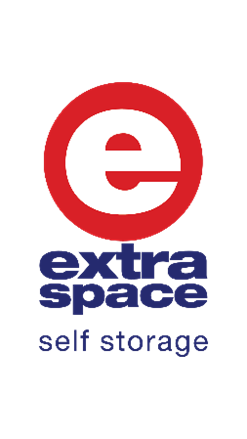 Extra Space Asia