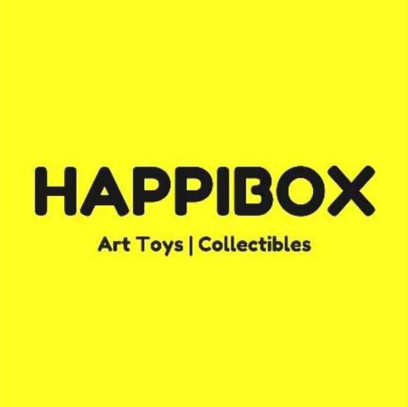 Happibox