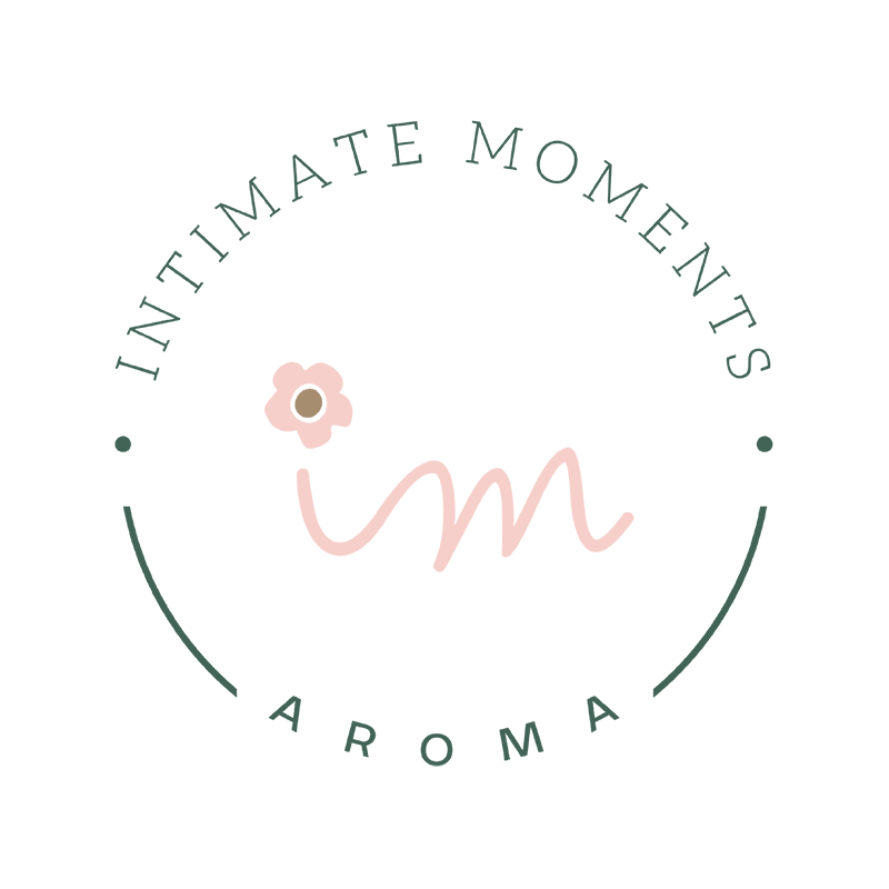 Intimate-Moments-Aroma