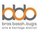 Bras-Basah-Bugis-Logo