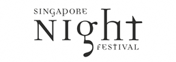 Singapore-Night-Festival-Logo