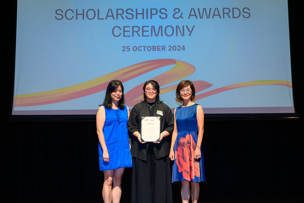 Scholarships-Awards-Ceremony-2024-05