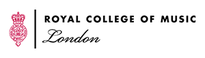 RCM-Logo